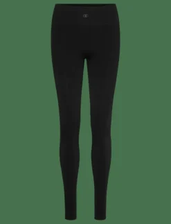 Leggings - Träningstights