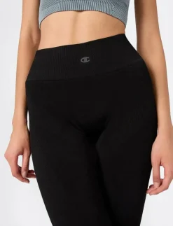 Leggings - Träningstights