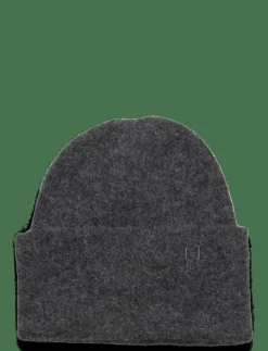 Leia Beanie - Mössor