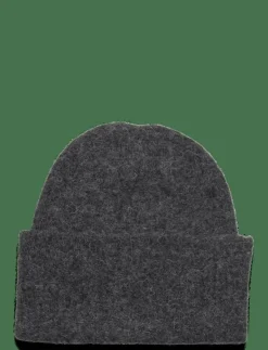 Leia Beanie - Mössor