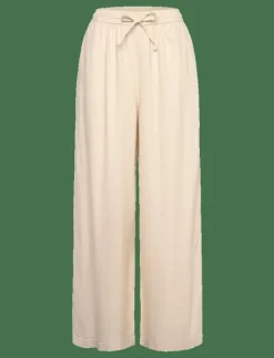 LEKEITIO BREAK MID PANT - Casual byxor