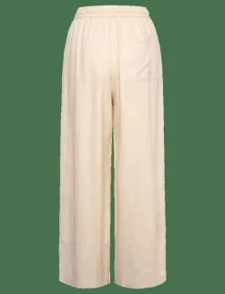 LEKEITIO BREAK MID PANT - Casual byxor