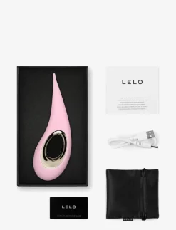 LELO DOT Pink - Beauty