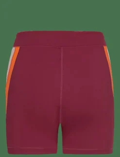 LEMLEM BIKE SHORT - Träningstights