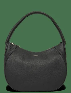 Lenah SM Hobo - Handväskor