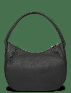 Lenah SM Hobo - Handväskor