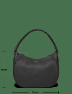 Lenah SM Hobo - Handväskor