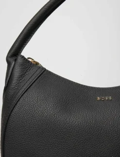 Lenah SM Hobo - Handväskor