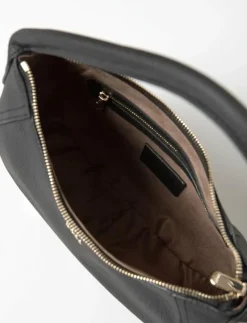 Lenah SM Hobo - Handväskor