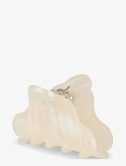 Lene Bow Mini - Hårklämmor