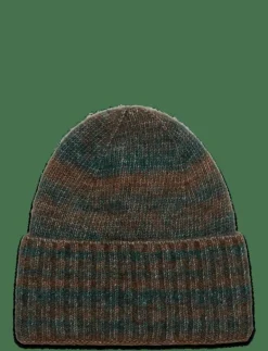 Lenny Beanie - Mössor