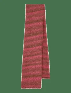 Lenny Scarf - Halsdukar