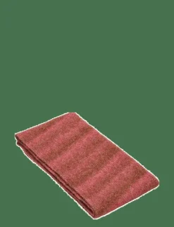 Lenny Scarf - Halsdukar