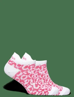 LEO SOCK PACK - Strumpor