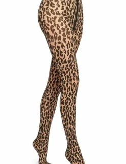 Leo Tights - Strumpbyxor