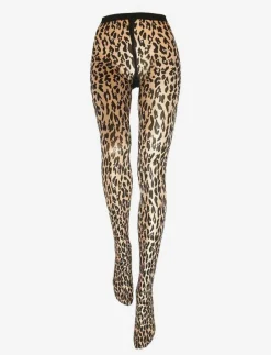 Leo Tights - Strumpbyxor