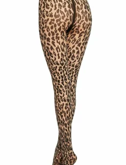 Leo Tights - Strumpbyxor