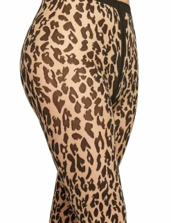 Leo Tights - Strumpbyxor