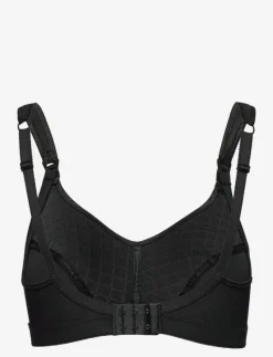 Leonarda, Maternity bra - Amnings-BH:ar