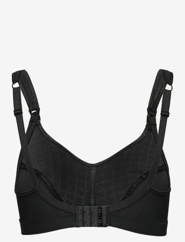 Leonarda, Maternity bra - Amnings-BH:ar