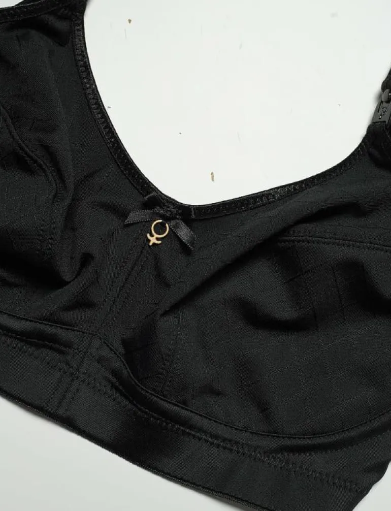 Leonarda, Maternity bra - Amnings-BH:ar