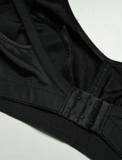 Leonarda, Maternity bra - Amnings-BH:ar