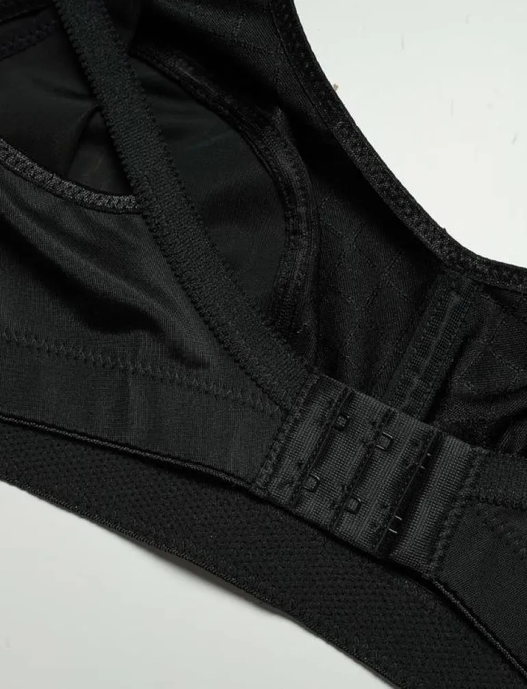 Leonarda, Maternity bra - Amnings-BH:ar