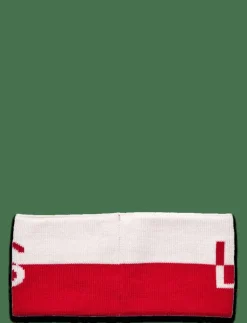 Les Alpes Headband - Pannband