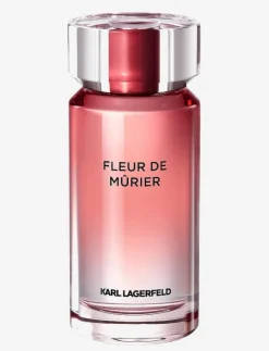 Les Parfums Matières Fleur de Mûrier EdP 100 ml - Eau de parfum