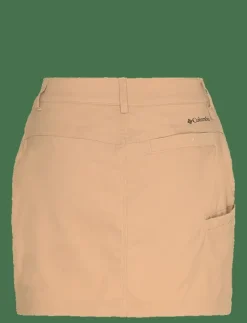 Leslie Falls II Skort - Friluftsshorts