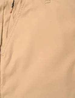 Leslie Falls II Skort - Friluftsshorts