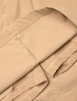 Leslie Falls II Skort - Friluftsshorts