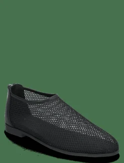 LEXIESW Ballerina - Ballerinas