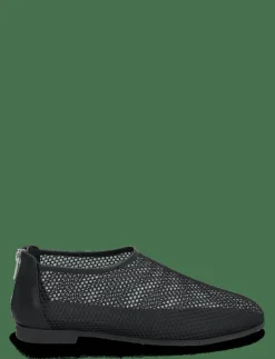 LEXIESW Ballerina - Ballerinas