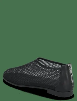 LEXIESW Ballerina - Ballerinas