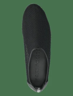 LEXIESW Ballerina - Ballerinas