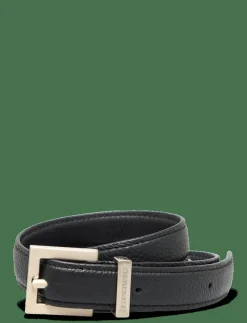 Lexington Leather Belt - Skärp