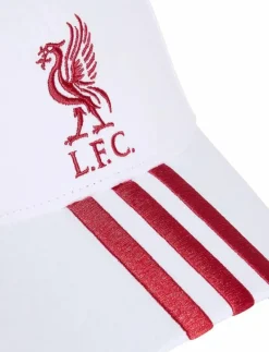 LFC BB CAP - Mössor & hattar