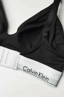 LGHT LINED TRIANGLE (MATERNITY) - Amnings-BH:ar