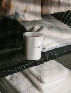 L'harmonie candle - Doftljus