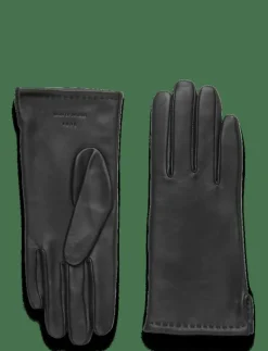 LIANNI - Fingervantar