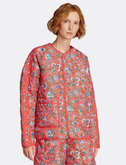 LIBERTY JACKET - Jackor