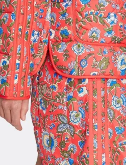 LIBERTY JACKET - Jackor