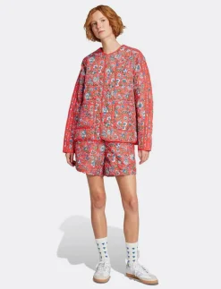 LIBERTY JACKET - Jackor