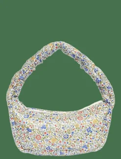 LIBERTY S BAG - Crossbody Bags