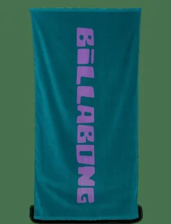 LIE DOWN - Handdukar