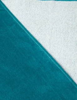 LIE DOWN - Handdukar