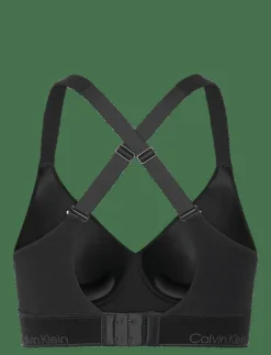 LIFT BRALETTE - Bralette