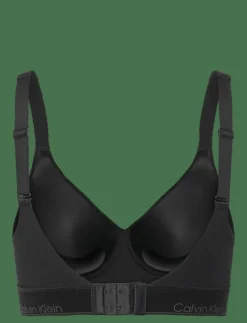 LIFT BRALETTE - Bralette