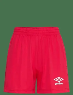 Liga Shorts W - Träningsshorts